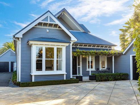 45 Norwood Street, Beckenham