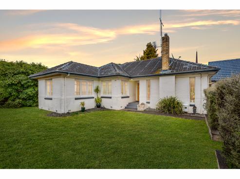 94 Clarkin Road, Fairfield
