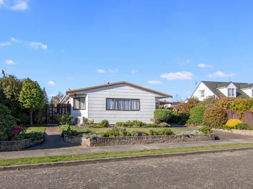 2 Wilson Crescent, Motueka