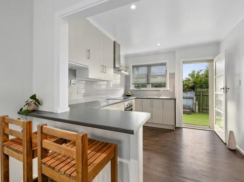 26C Riverbank Street, Ebdentown