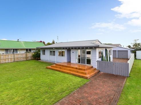 97 Oakfield Crescent, Pukete