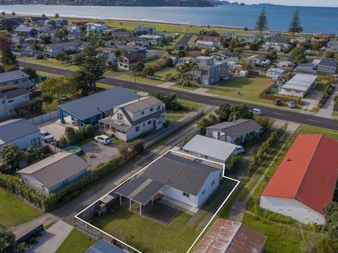 170A Cook Drive, Whitianga