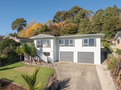 51 Marlborough Crescent, Richmond