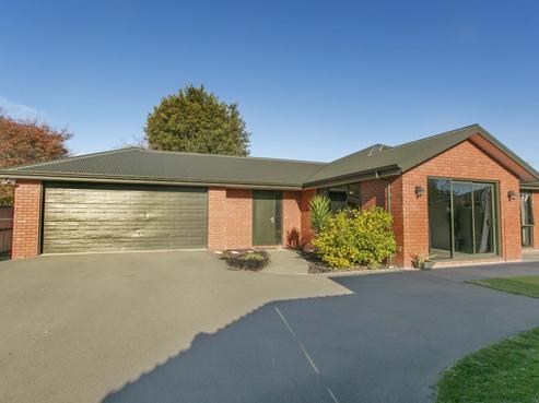 16A Charles Street, Allenton