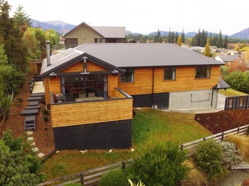 3/7 Oakview Close, Hanmer Springs