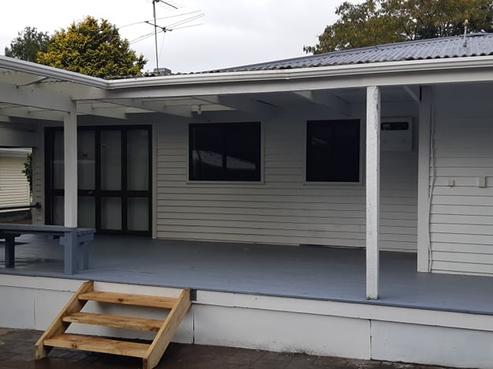 6 Williams Avenue, Kaikohe