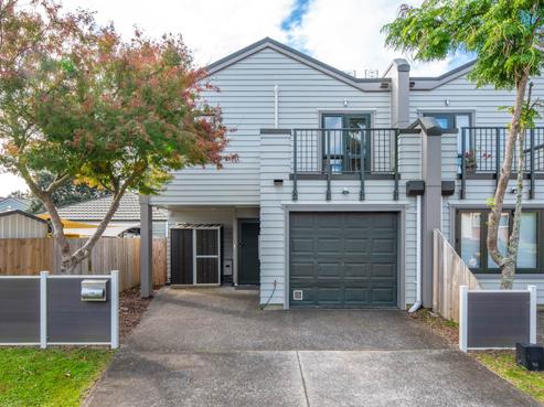 1/38 John Jennings Drive, Oteha