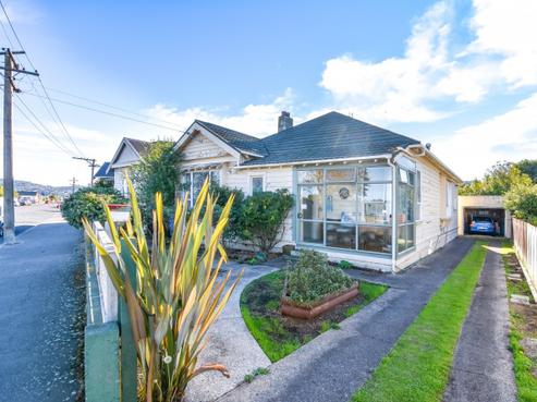 27 Ravelston Street, Saint Kilda