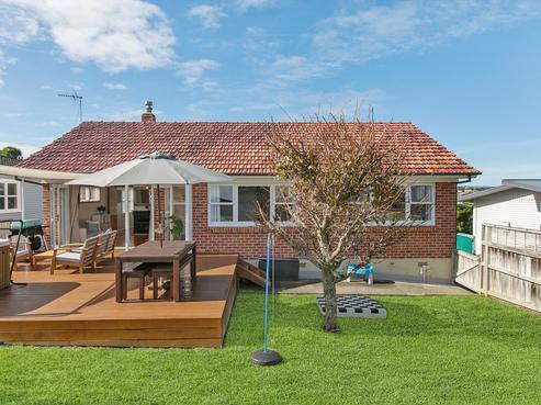 1/30 Howe Street, Howick