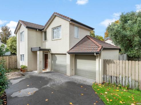 7 Sires Parkway, Takanini