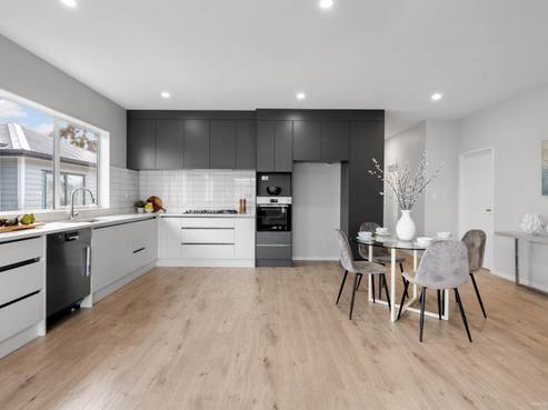 19 Tuuhura Road, Pukekohe