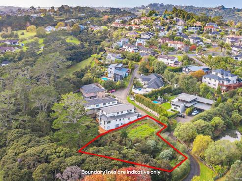 27 Meteor Place, Schnapper Rock