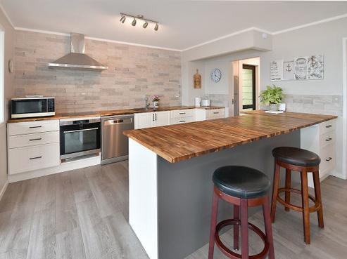 79 Willjames Avenue, Algies Bay