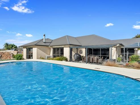 15 Mosslea Court, Rototuna North