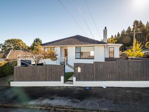 18 Totness Street, Abbotsford