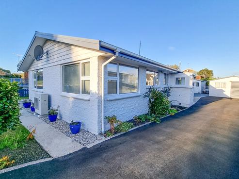 26 Mcneil Street, Balclutha