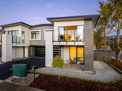 2A Astelia Place, Richmond