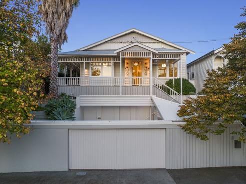 47 Sentinel Road, Herne Bay