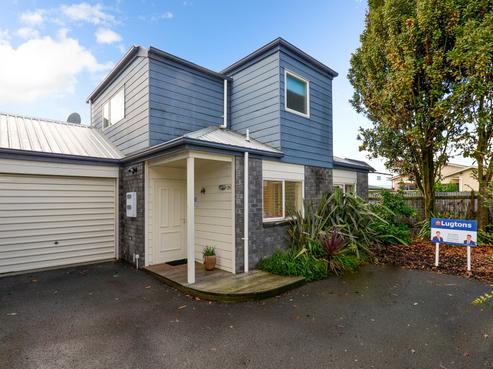 28C Maitland Street, Frankton