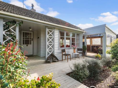 691C State Highway 10, Kerikeri Surrounds