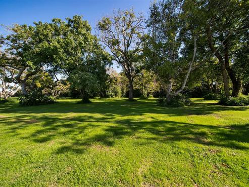 7A Onaero Beach Road, Onaero