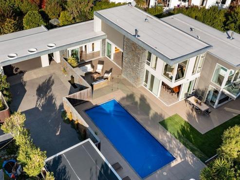 72 Wakatu Avenue, Moncks Bay