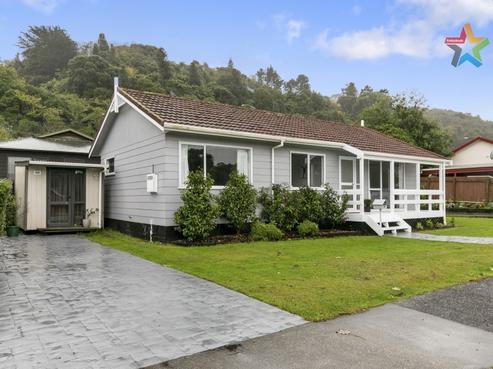 37 Owen Street, Belmont