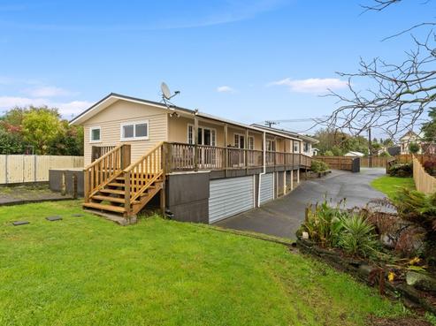 13A Miro Street, Inglewood