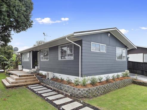 9 Crescent Court, Melville