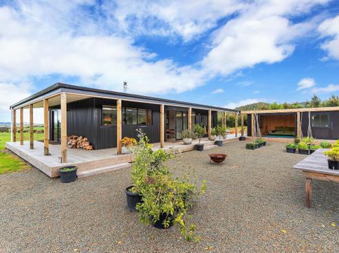 750 Tara Road, Mangawhai