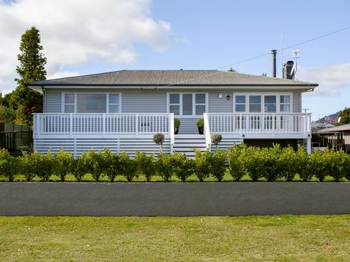 16 Hinekura Avenue, Taupo