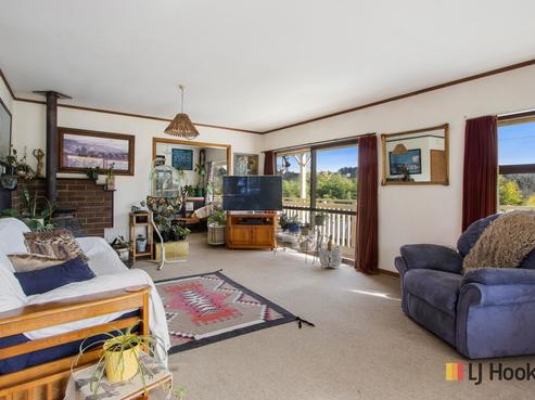 12 Seddon Street, Waikino