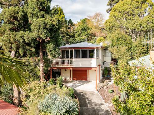 40A Ewing Road, Riverside
