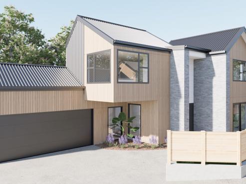 15 Lake Domain Drive, Frankton