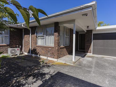 24A Geraldine Crescent, Cloverlea