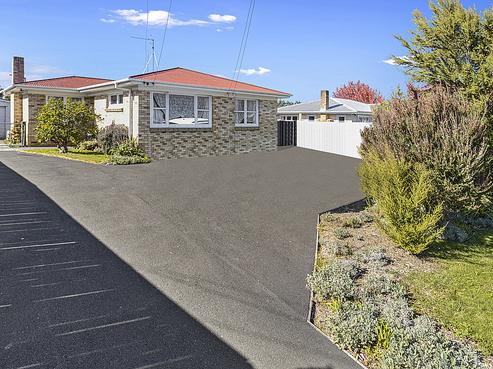 58 Urlich Avenue, Melville