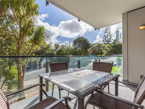 1/6B Piwakawaka Street, Eden Terrace