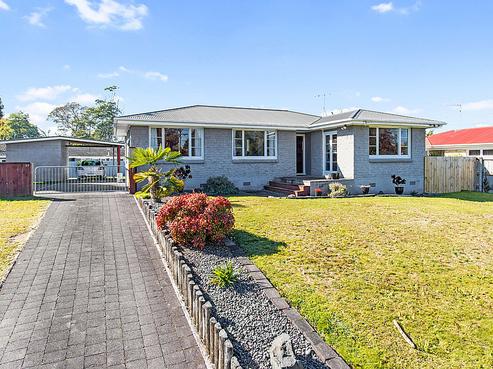 60 Urlich Avenue, Melville