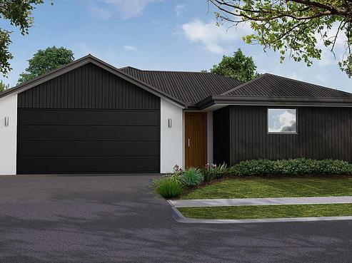 9 Holstein Lane, Appleby