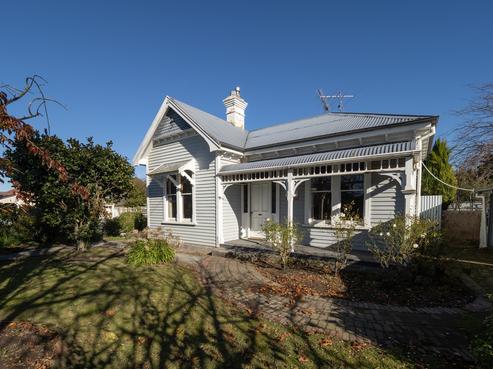 107 Elizabeth Street, Allenton