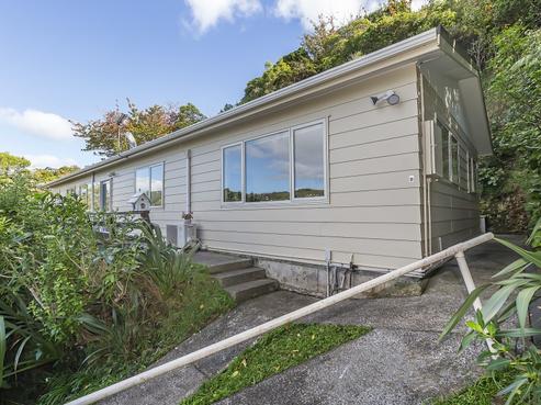 62B Winston Street, Crofton Downs