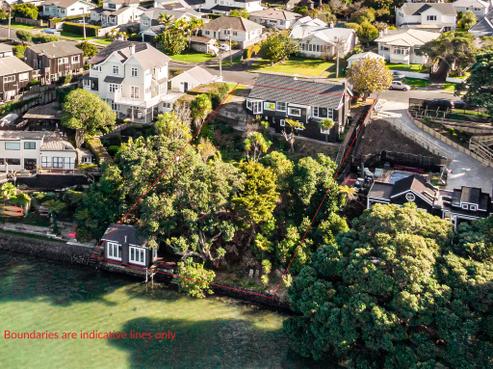 65 Norwood Road, Bayswater
