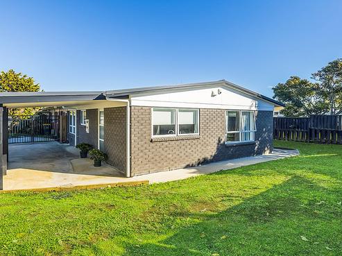 65A Victoria Street, Pukekohe