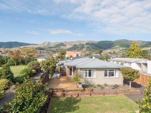 8 Fauchelle Avenue, Richmond