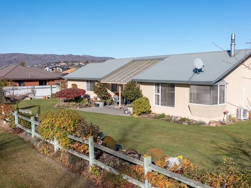 3 Boundary Road, Alexandra