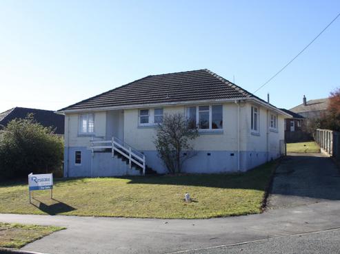 29 Cornwall Street, Watlington