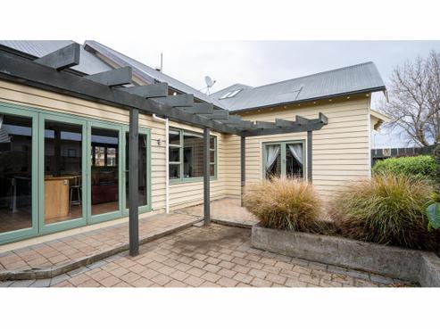 77 Lorn Street, Glengarry