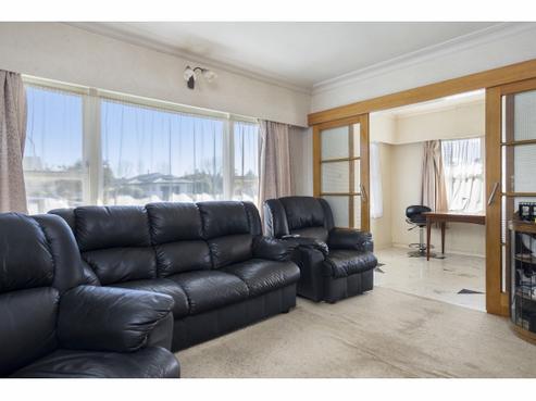 35 Sandspit Road, Waiuku