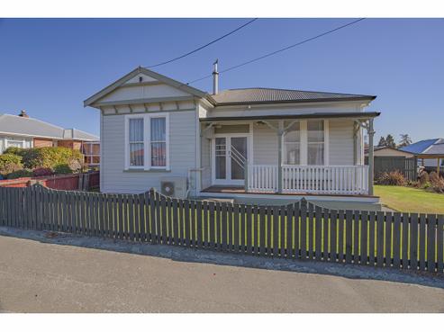 3 Flinders Street, Kensington