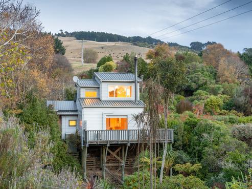 41 Greenacres Street, Macandrew Bay
